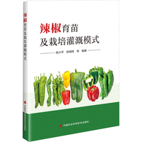 �������缰������ģʽ