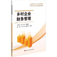 �l(xi��ng)����I(y��)ؔ��(w��)����