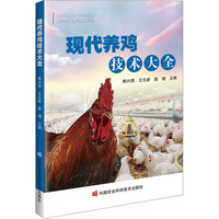 �F(xi��n)���B(y��ng)�u���g(sh��)��ȫ