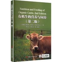 �ЙCţ�ĠI�B(y��ng)�c��B(y��ng)