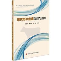 �F(xi��n)����ţ���������c�ί�