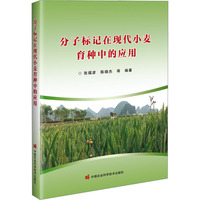 ���Ә�(bi��o)ӛ�ڬF(xi��n)��С�����N�еđ�(y��ng)��