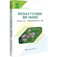 �GɫʳƷ���a(ch��n)���ЙC(j��)���������cʩ��ָ��