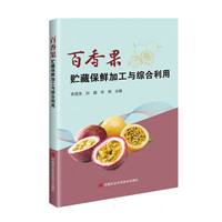 ������A�ر��r�ӹ��c�C������