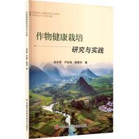 ���｡�������о��c��(sh��)�`