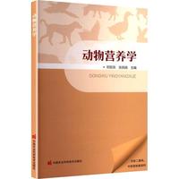 ��(d��ng)��I�B(y��ng)�W(xu��)