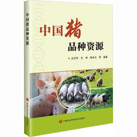 �Ї��iƷ�N�YԴ