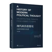 �F(xi��n)������˼��ʷ