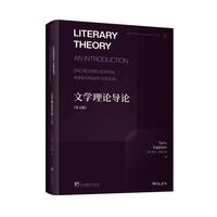 �ČW(xu��)��Փ��(d��o)Փ