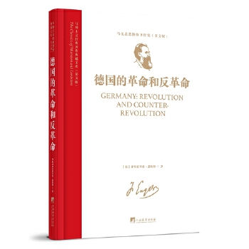  �R�����x��(j��ng)����������Ď�(k��)������(gu��)�ĸ����ͷ�������