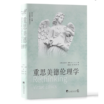  ��˼������W(xu��)