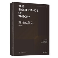 ��Փ�����x