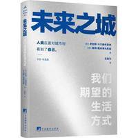 δ��(l��i)֮��