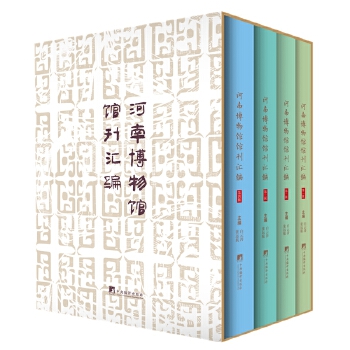  ���ϲ����^�^���R��