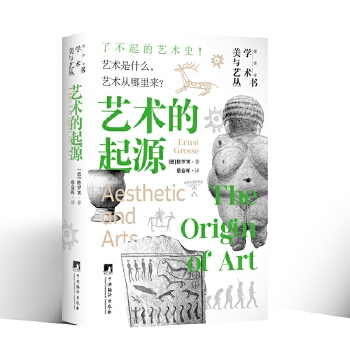  ˇ�g����Դ