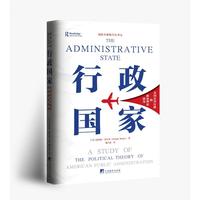  ������(gu��)�ң�����(gu��)����������������Փ�о�