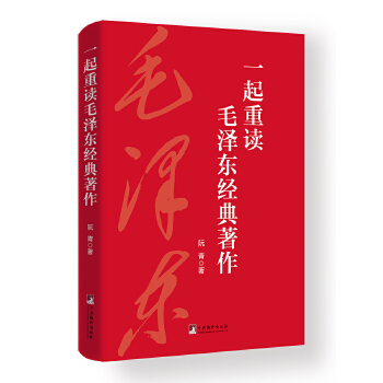  һ�����xë�ɖ|��(j��ng)������ ë�ɖ| ë�ɖ|�x�� ��(j��ng)������ ���xë�ɖ|