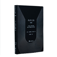 ����֮��