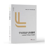 �W(xu��)�g(sh��)Ӣ�Z�����̳�