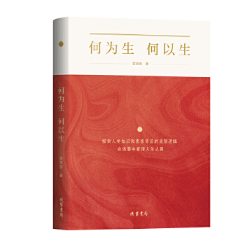  �Ξ��� ������