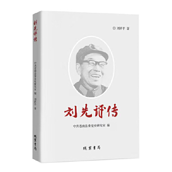  �����u��