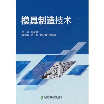 ģ�����켼�g(sh��)