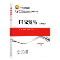 ���H�Q(m��o)��