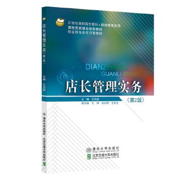  ���L���팍��(w��)