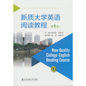  ���|(zh��)��W(xu��)Ӣ�Z��x�̳�