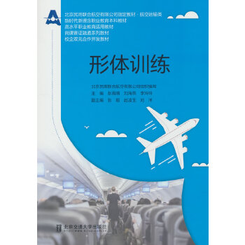 ���wӖ(x��n)��