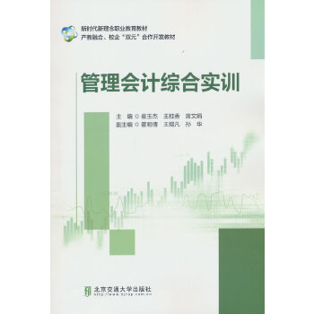 �����Ӌ�C�ό�Ӗ