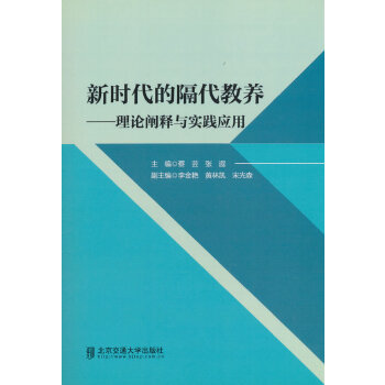 �r���ĸ������B(y��ng)