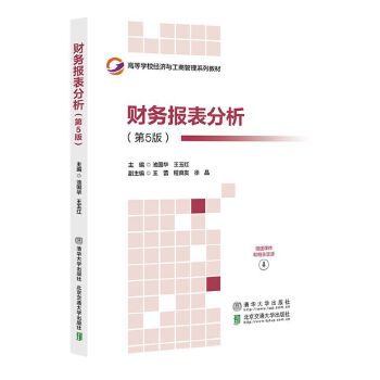  ؔ(c��i)��(w��)��(b��o)������