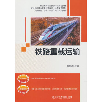 �F·���d�\(y��n)ݔ