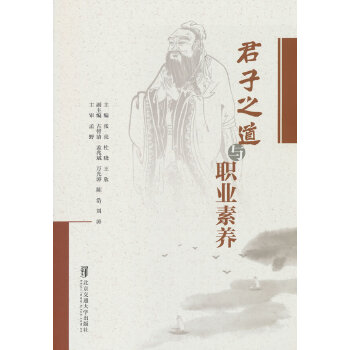 ����֮���c�I(y��)���B(y��ng)