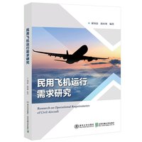 �����w�C�\�������о�