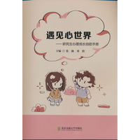 ��Ҋ������