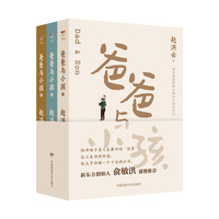 �ְ��cС��