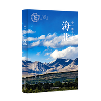 ��һ����ȥ����