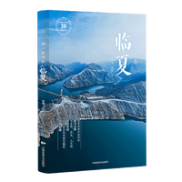 ��һ����ȥ�R��