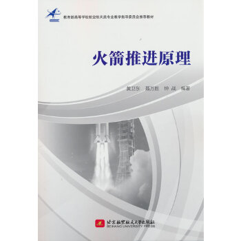  ������Mԭ��