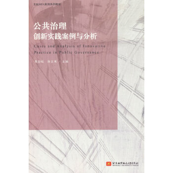  �������턓(chu��ng)���`�����c����