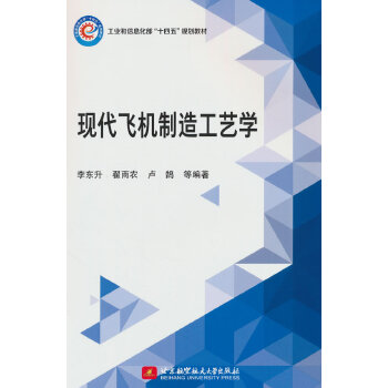  �F(xi��n)���w�C(j��)���칤ˇ�W(xu��)