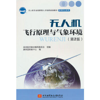  �o�˙C�w��ԭ���c����h(hu��n)��