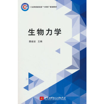  �������W(xu��)