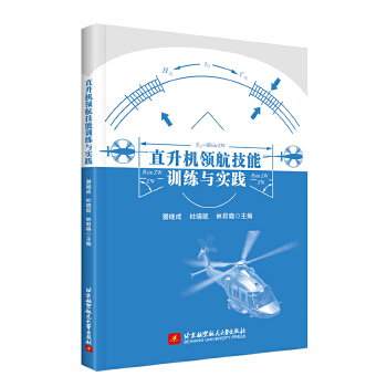  ֱ���C(j��)�I(l��ng)������Ӗ(x��n)���c��(sh��)�`