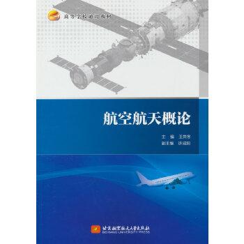  ���պ����Փ