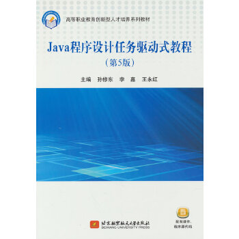  Java�����O(sh��)Ӌ(j��)�΄�(w��)�(q��)��(d��ng)ʽ�̳�