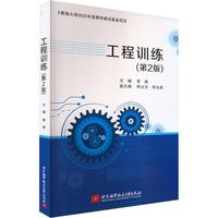 ����Ӗ(x��n)��