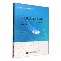 늹���Ӽ��g(sh��)������